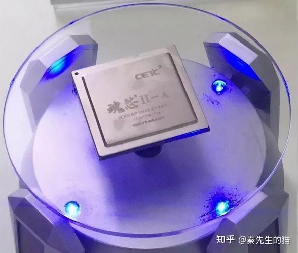 DSP数字信号处理技术在物联网定制开发中的应用与价值
