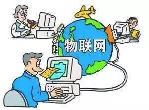 BIM资讯 | 人社部发布新职业:建筑信息模型技术员,纳入国家职业分类大典